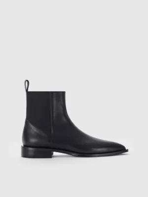 ATP Atelier - Lauro Ankle Boot