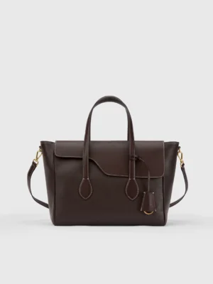 ATP Atelier - Merlara Handbag