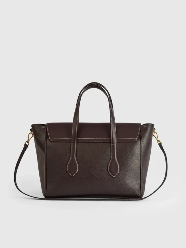 ATP Atelier - Merlara Handbag