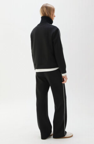 Busnel - Cicki Trouser
