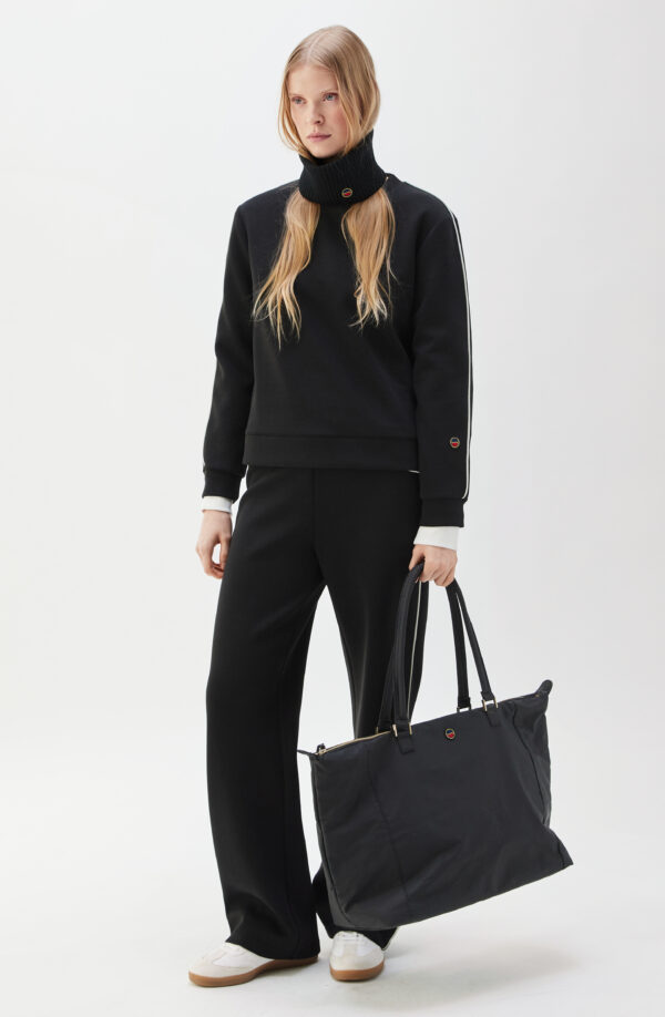 Busnel - Cicki Trouser