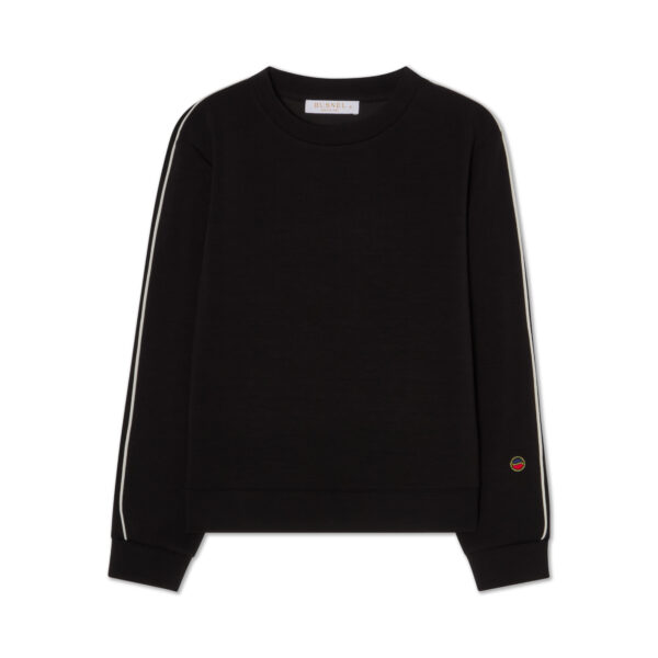 Busnel - Connie Sweater.