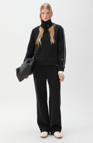 Busnel - Connie Sweater.