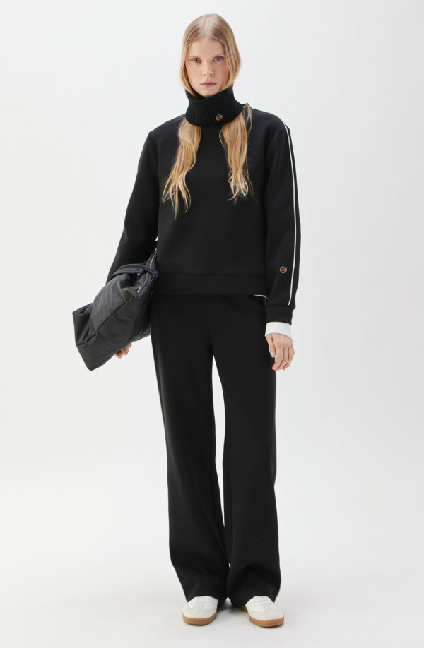 Busnel - Connie Sweater.