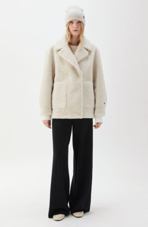 Busnel - Mei Jacket