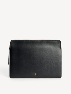 By Malene Birger - Aya Laptop Case 16"