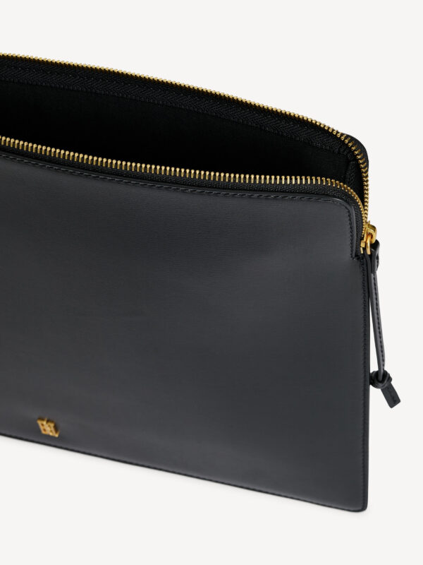 By Malene Birger - Aya Laptop Case 16"