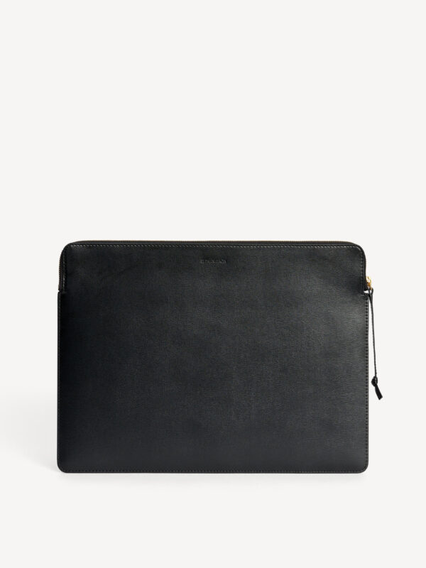 By Malene Birger - Aya Laptop Case 16"