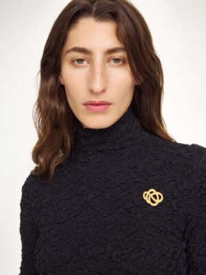 By Malene Birger - Broche Mini Brooch