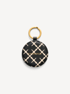 By Malene Birger - Elia Keychain