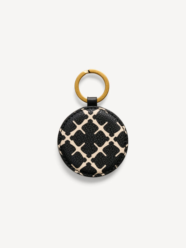 By Malene Birger - Elia Keychain