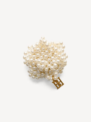 By Malene Birger - Helea Brooch