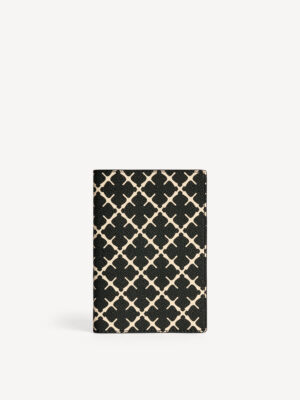 By Malene Birger - Ivy Passport Holder