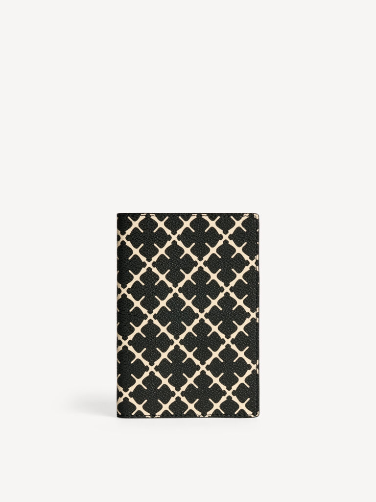 By Malene Birger - Ivy Passport Holder