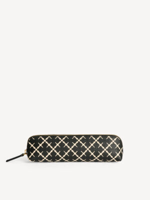 By Malene Birger - Ivy Pen Pencil Case