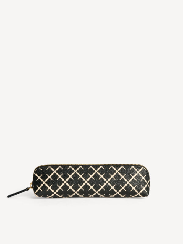 By Malene Birger - Ivy Pen Pencil Case