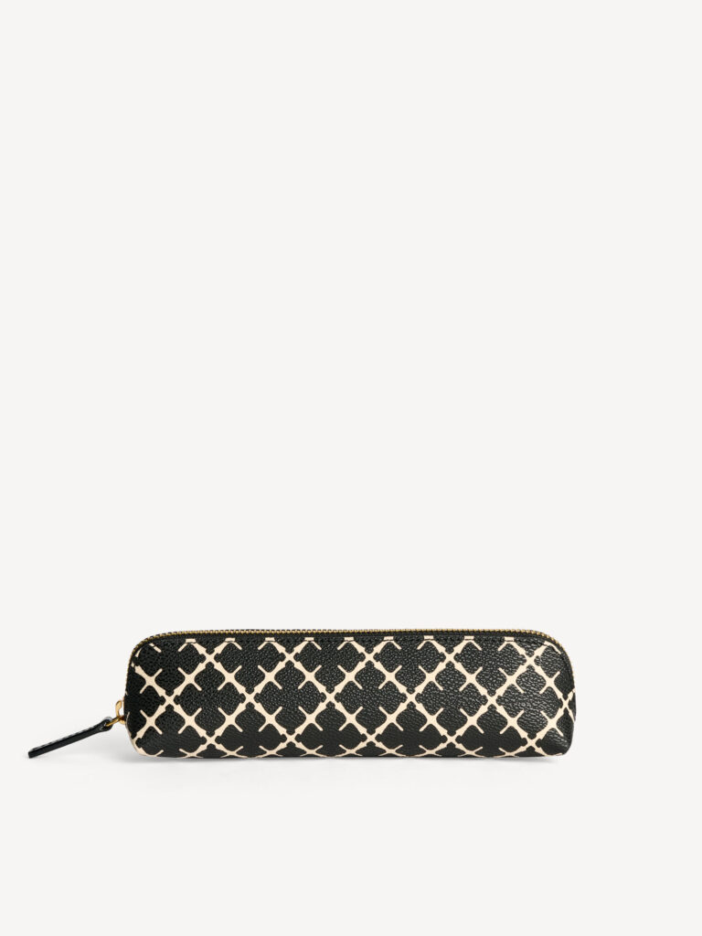 By Malene Birger - Ivy Pen Pencil Case