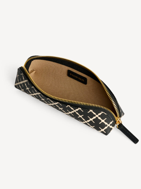 By Malene Birger - Ivy Pen Pencil Case