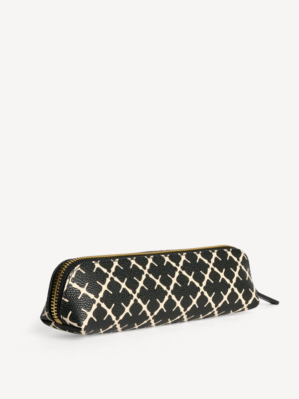 By Malene Birger - Ivy Pen Pencil Case