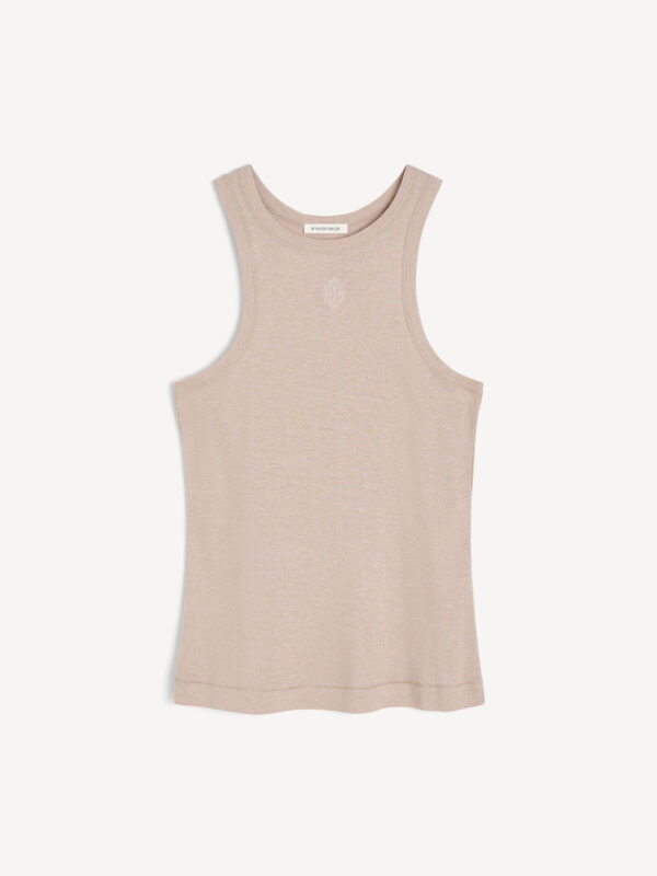 By Malene Birger - Lise Top Cobblestone