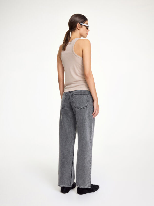 By Malene Birger - Lise Top Cobblestone