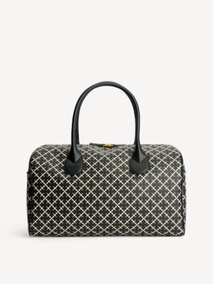 By Malene Birger - Lullu Small Travel Bag