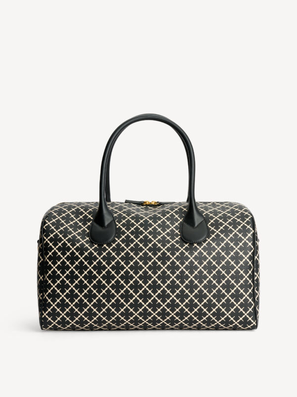 By Malene Birger - Lullu Small Travel Bag