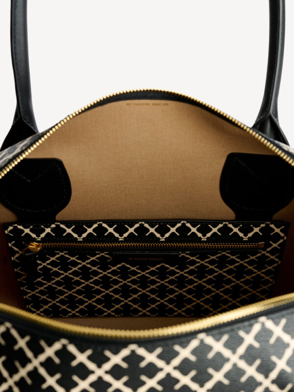 By Malene Birger - Lullu Small Travel Bag
