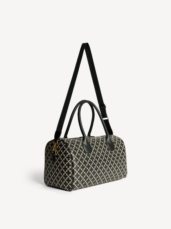 By Malene Birger - Lullu Small Travel Bag
