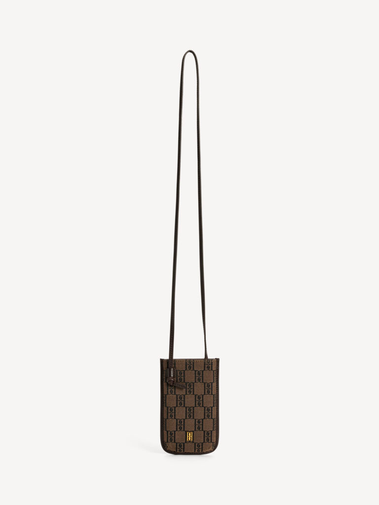 By Malene Birger - Mari Phone Case