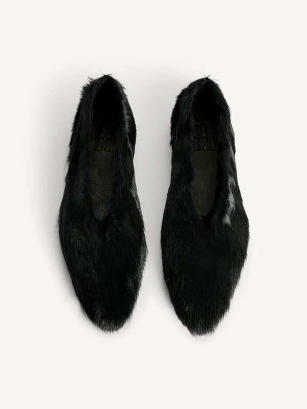 By Malene Birger - Merina Leather Flats