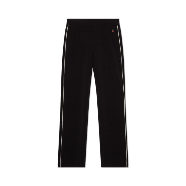 Busnel - Cicki Trouser