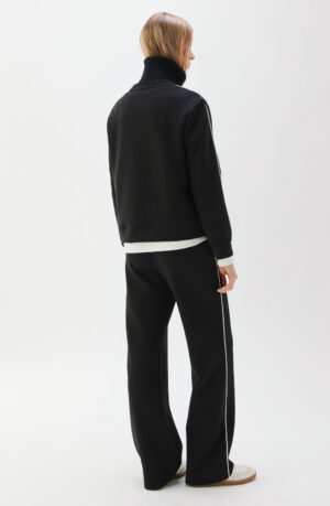Busnel - Connie Sweater