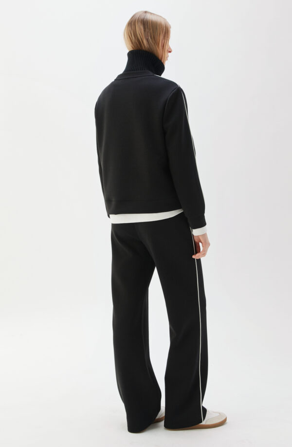 Busnel - Connie Sweater