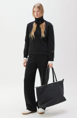 Busnel - Connie Sweater