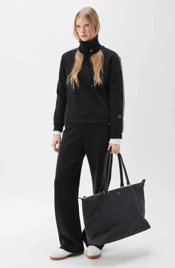 Busnel - Connie Sweater
