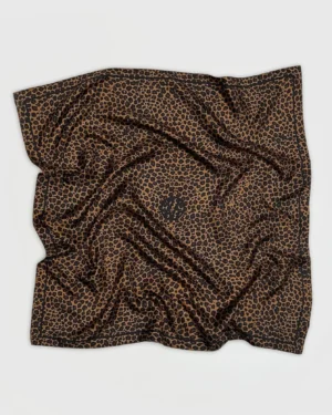 Le Scarf - Leo Scarf