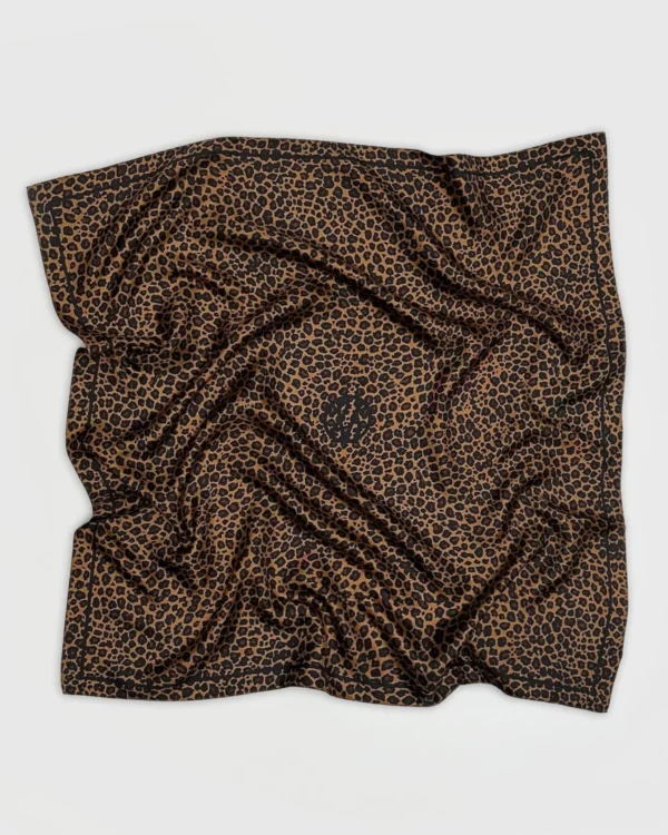 Le Scarf - Leo Scarf