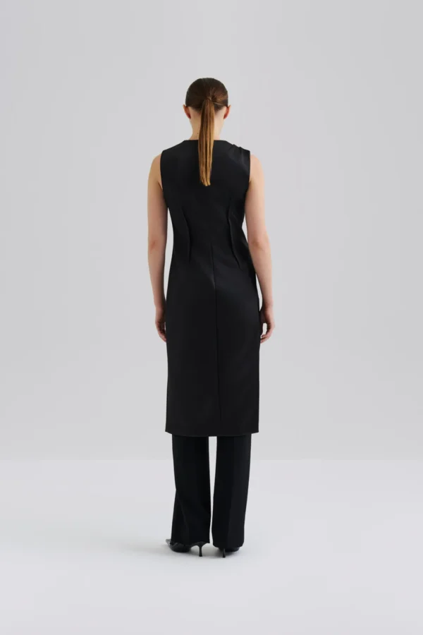 Malina - Ayline Top