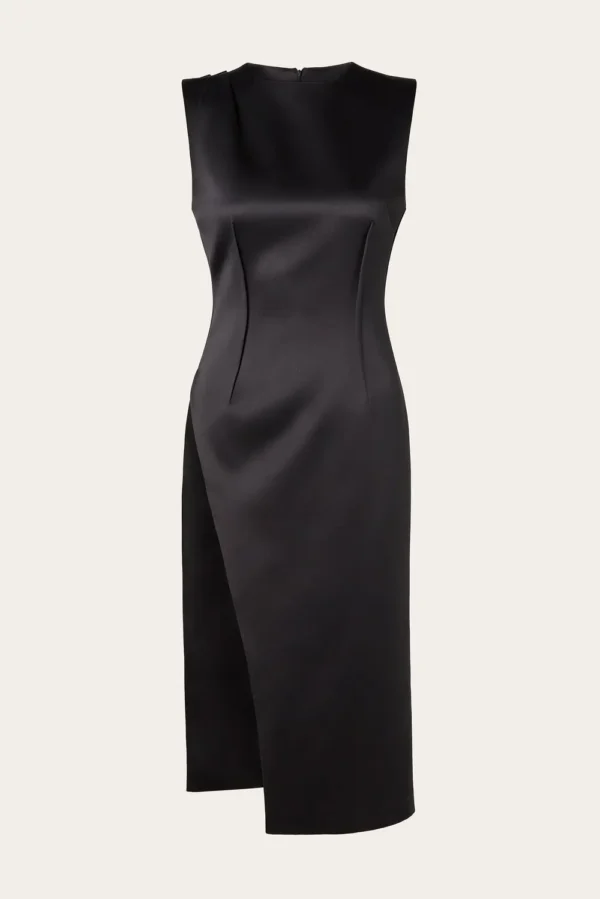 Malina - Ayline Top