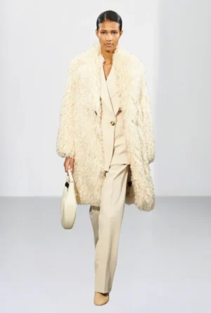 Sand Copenhagen - Raisa Blazer