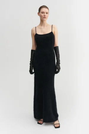 Almada Label - Fiona Dress