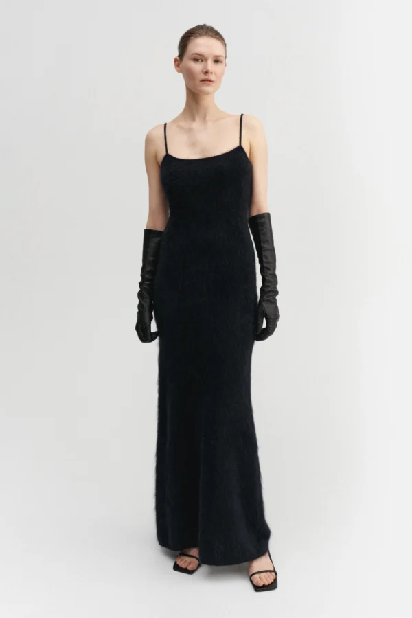 Almada Label - Fiona Dress
