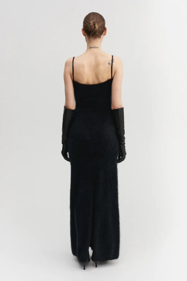 Almada Label - Fiona Dress