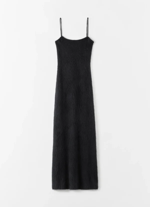 Almada Label - Fiona Dress