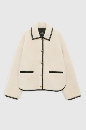 Anine Bing - Camden Jacket
