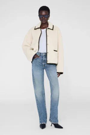 Anine Bing - Camden Jacket