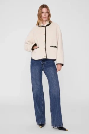 Anine Bing - Camden Jacket