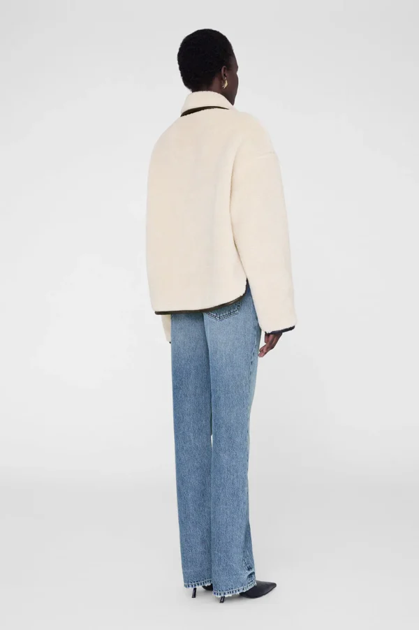 Anine Bing - Camden Jacket
