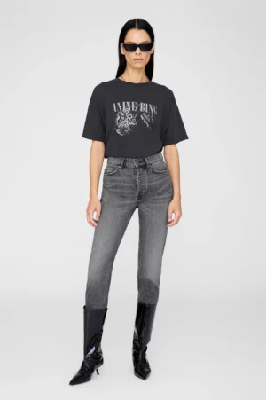 Anine Bing - Cohen Tee